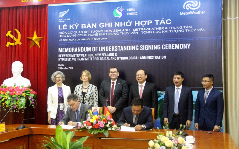 Việt[-]Nam[-]-[-]New[-]Zealand:[-]Tăng[-]cường[-]hợp[-]tác[-]cung[-]cấp[-]thông[-]tin[-]dự[-]báo[-]thời[-]tiết[-]kịp[-]thời[-]và[-]chính[-]xác